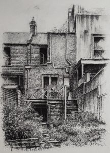 oldhouse5-bw-balmain