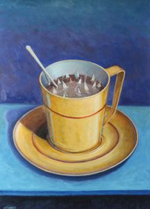 teacup-sailboats7-portrait