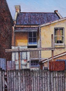 oldhouse1-portrait