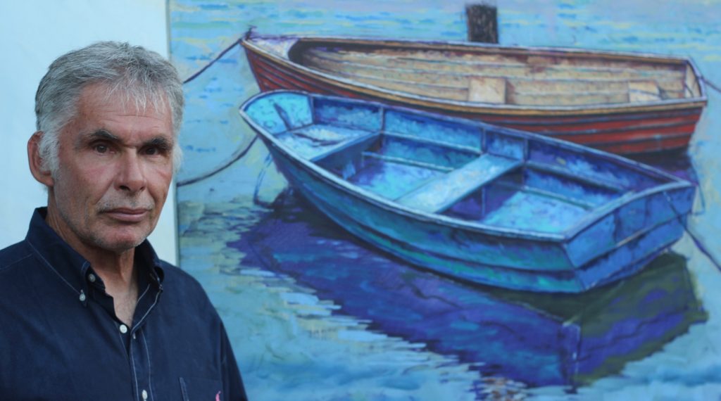 boats-bluex2-and-Greg-landscape